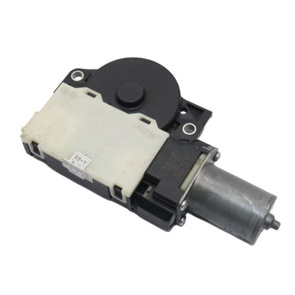 Sunroof Motor for 2018-2024 Toyota Camry XSE XLE SE Hybrid (2018-2024)