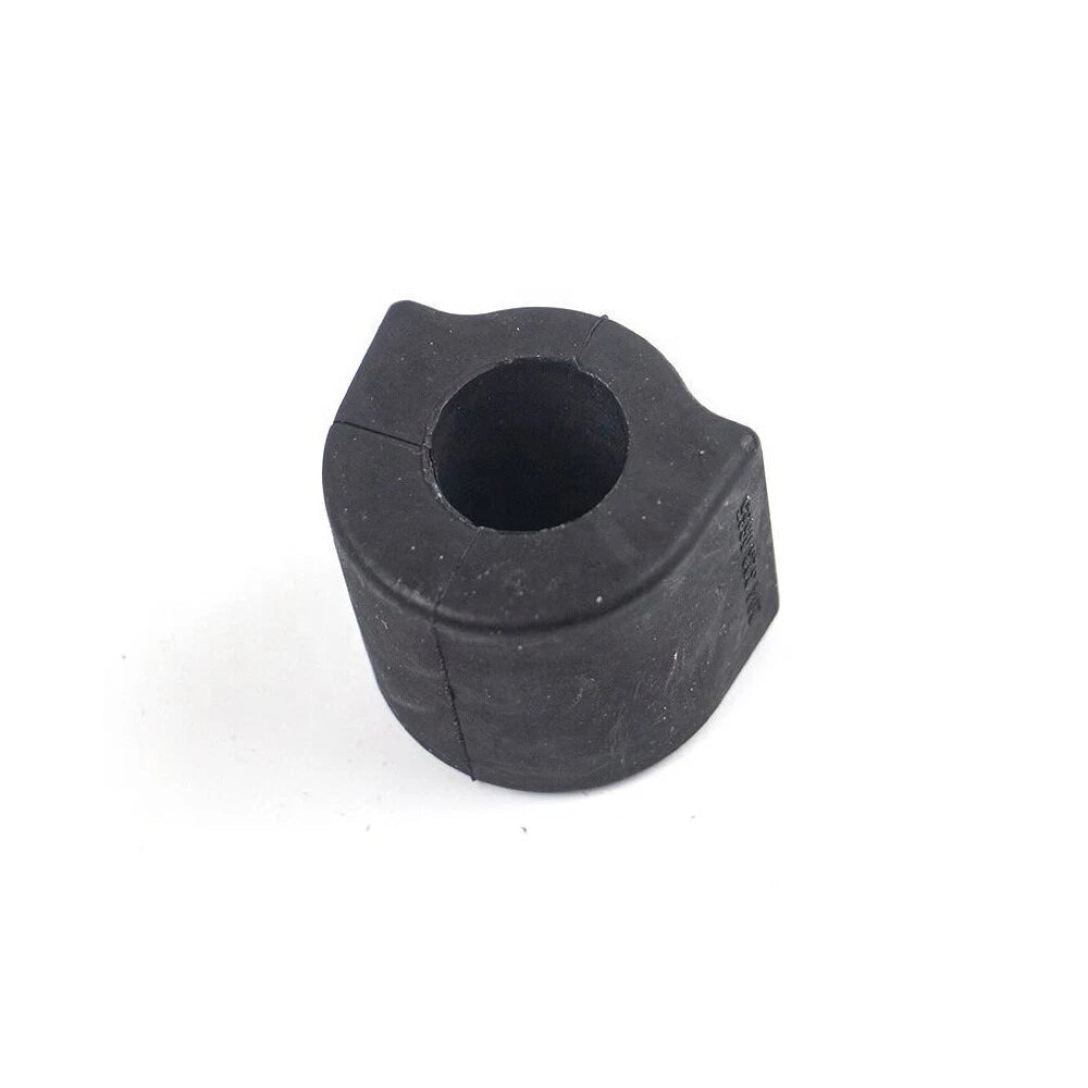 Front Sway Bar Bushings for Benz GLK-Class, C-Class, E-Class (2008-2016)