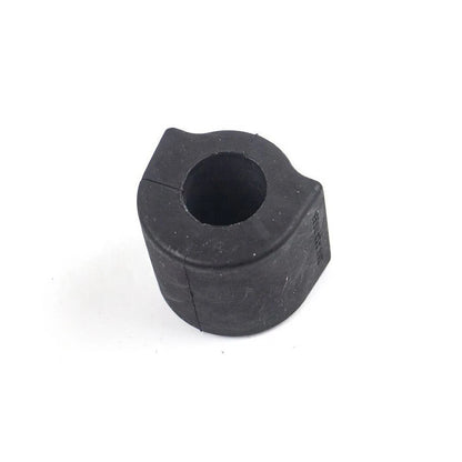 Front Sway Bar Bushings for Benz GLK-Class, C-Class, E-Class (2008-2016)