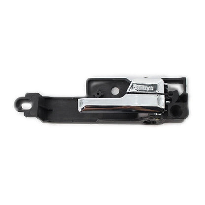 Chrome Interior Door Handle for Ford Fusion Zephyr 2006-2012 Right Side