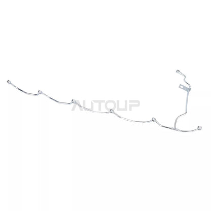 Fuel Return Line / 12V / Injection Pump for Cummins Diesel
