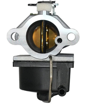 Carburetor for Tecumseh OHV Series w/Fuel Solenoid Engines