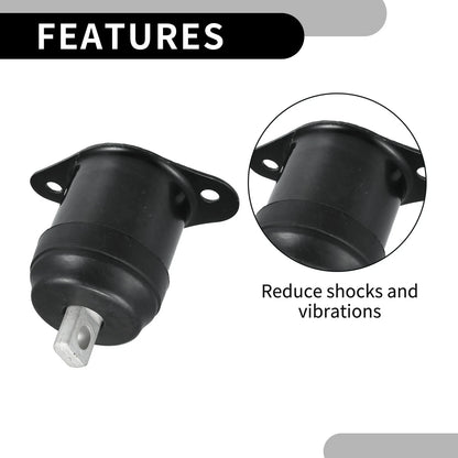 Right Engine Motor Mount for Honda Accord (2003-2012)