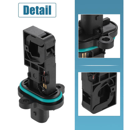 Mass Air Flow Sensor for Cadillac ELR (2014 - 2016)