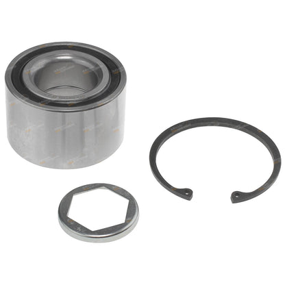 Rear Wheel Bearing for Toyota Lexcen VR/VS (1993–1997)