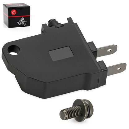 Front Brake Stop Light Switch for Honda Goldwing 1800 GL1800 (2018-2024)