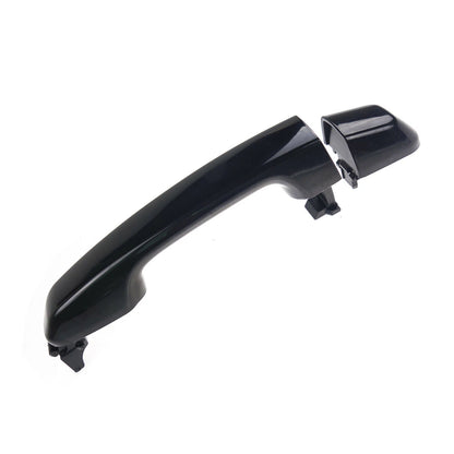 Rear Outer Door Handle for Toyota Prado J150 (2009-2020)