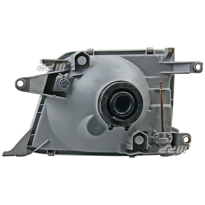 Headlight for Land Cruiser Prado 90 95 (1996-1999)