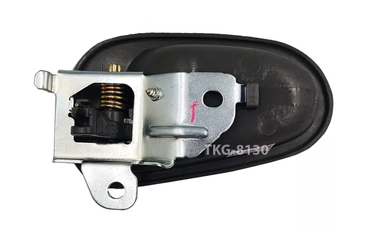 Right Side Inner Door Handle for Mitsubishi Lancer Mirage (1992-1996)