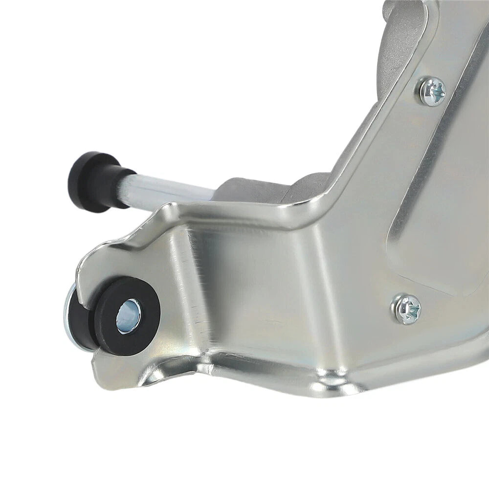 Rear Window Lift Motor for Jeep Grand Cherokee, Dodge (2011-2022)