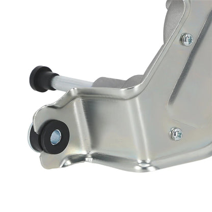 Rear Window Lift Motor for Jeep Grand Cherokee, Dodge (2011-2022)
