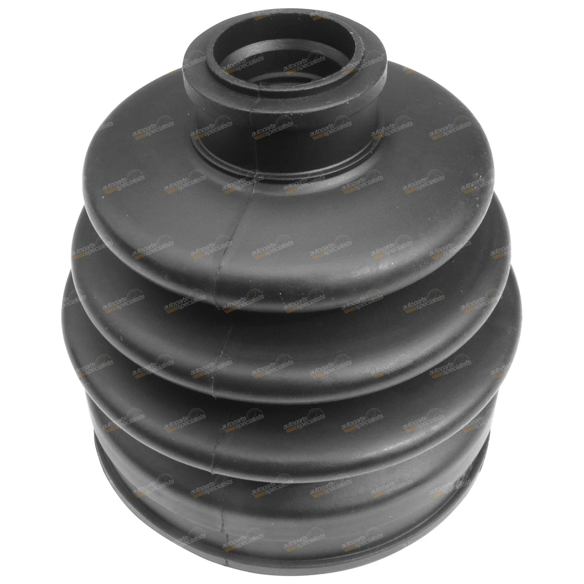 Rear CV Boot 2.0L for Subaru Forester SF SH SJD (1997-2018)