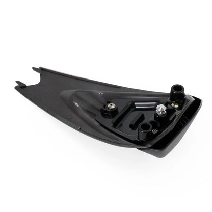 Rear Seat Cover Trim for Aprilia RS4 RSV4 1000 (2009-2022) Carbon Fiber