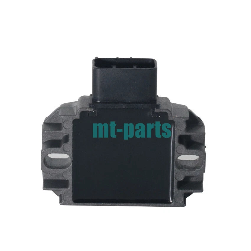 Voltage Regulator Rectifier for TM Racing EN250 MX250 EN450 MX450 (2006-2019)