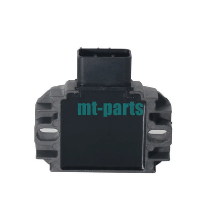 Voltage Regulator Rectifier for TM Racing EN250 MX250 EN450 MX450 (2006-2019)