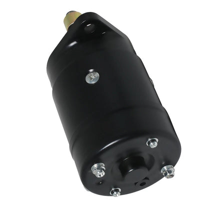 Starter for Nissan Tohatsu 25 30HP NS25 NS30 M25 M30 (1992-2003)