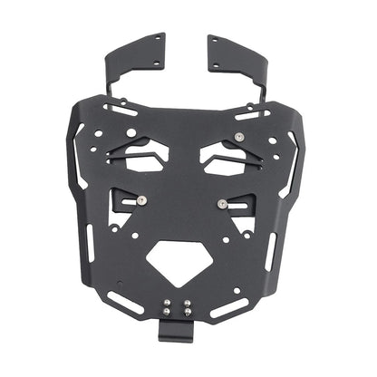 Luggage Rack Rear Carrier for Honda CB500X CB500F CB500R CB400X (2013-2023)