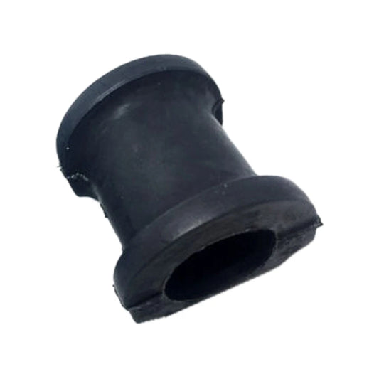 2 x Front Sway Bar Bushings for Honda CR-V (2002-2006) Suspension Stabilizer