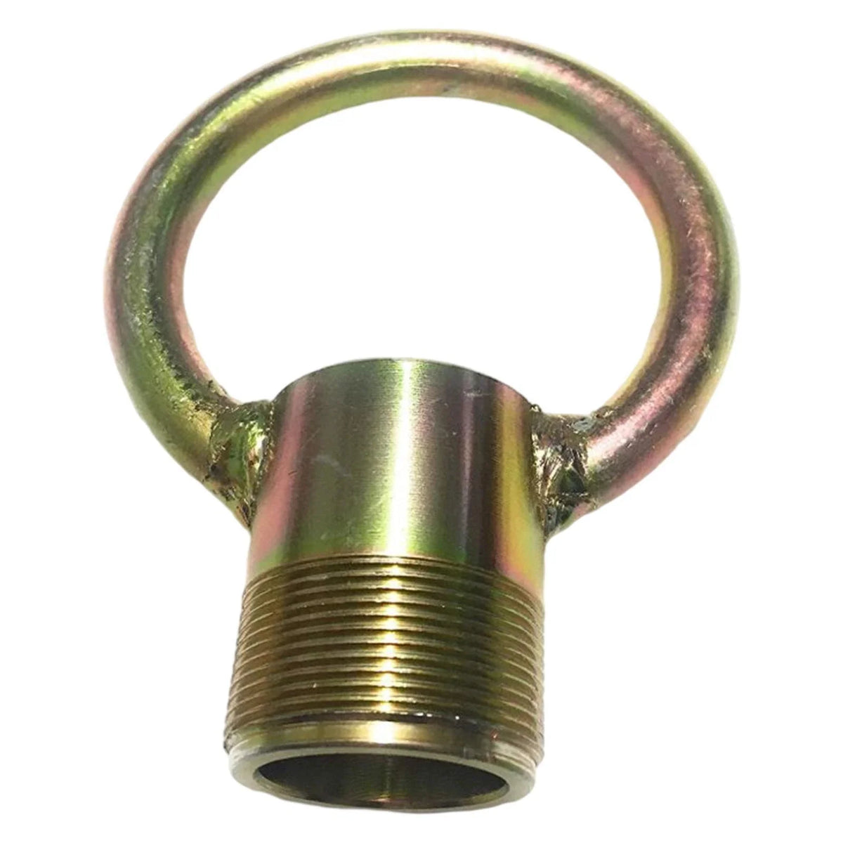 Lifting Ring for Marine Outboard 91-904551