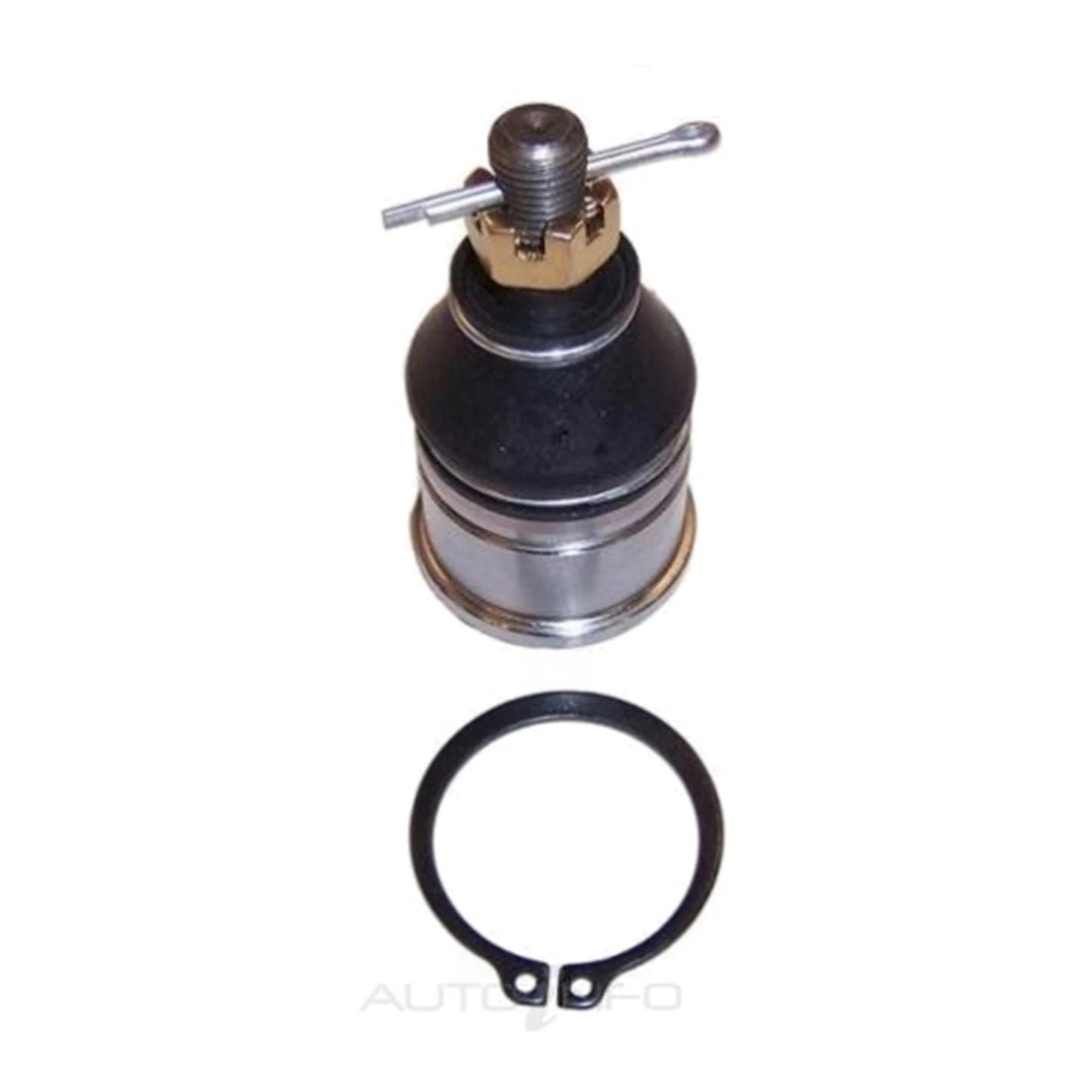 LH or RH Front Lower Ball Joint for Honda Civic (1987 - 2000)