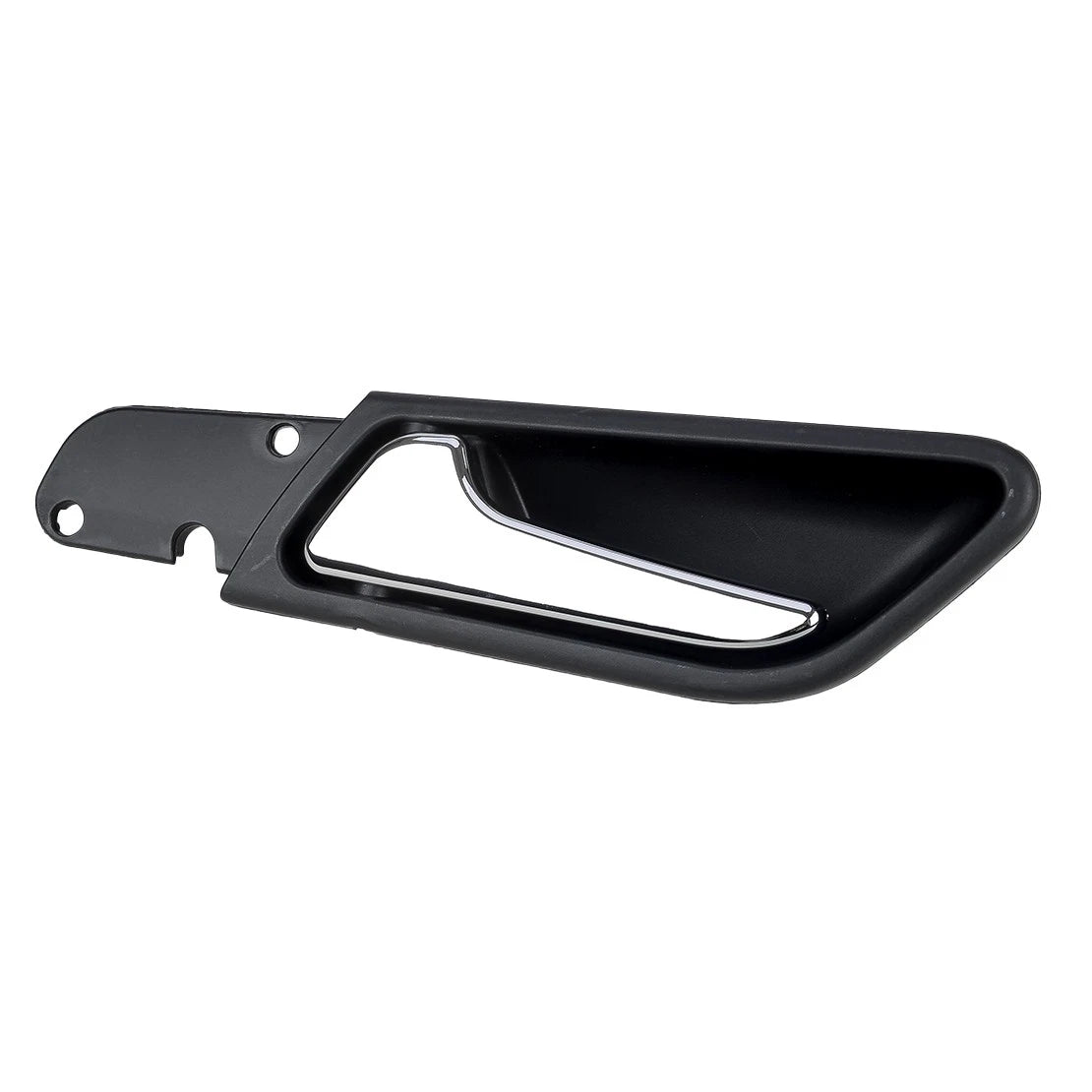 Interior Door Handle Left for Benz A B Class W169 W245 (2008-2012)