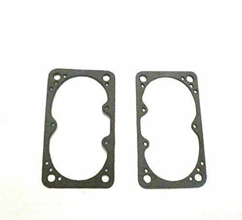 Engine Carburetor Fuel Bowl Gaskets for Holley 2300 4150 Series