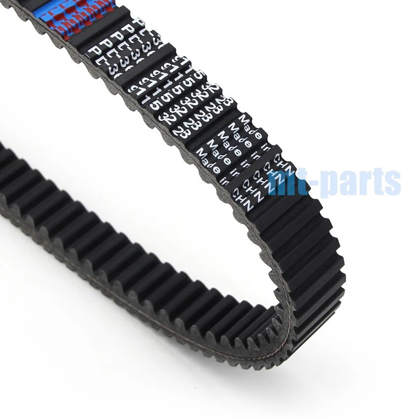 Drive Belt for Hisun Forge 450 500 550 700 750 (2016-2017)