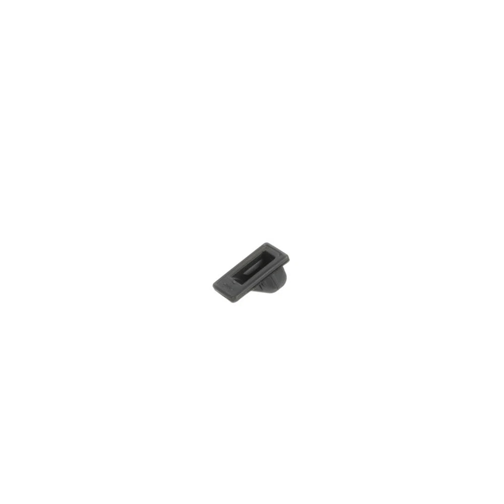 Rear Tail Lamp Grommet for Chrysler Pacifica, Dodge Caliber, Durango, Jeep Compass (2004-2023)