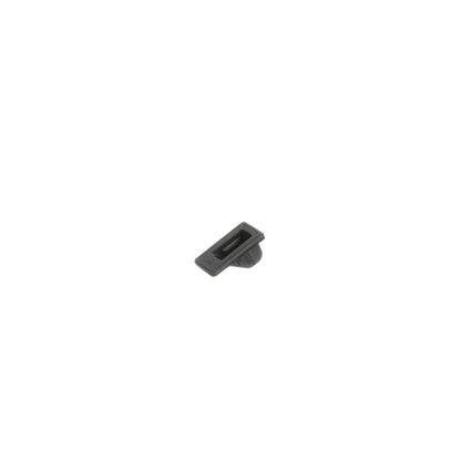 Rear Tail Lamp Grommet for Chrysler Pacifica, Dodge Caliber, Durango, Jeep Compass (2004-2023)