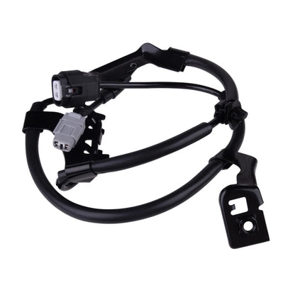 ABS Wheel Speed Sensor for Lexus GS350 GS430 IS350 (2006-2011)