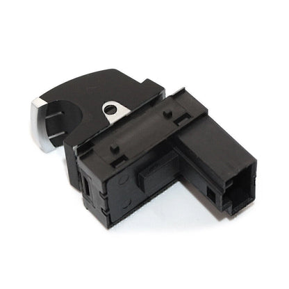 Fuel Tank Door Release Switch for VW Golf Jetta MK5 Rabbit (2006-2009)