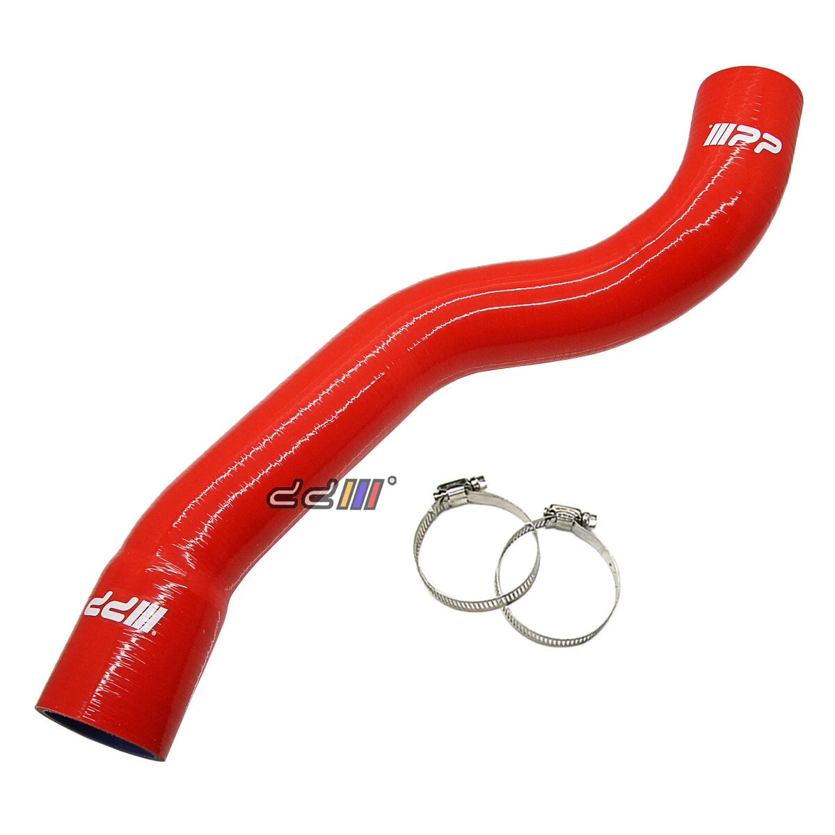 Intercooler Pipe Hose for Mazda BT-50 3.2L Diesel (2012-2020)