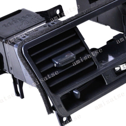 Air Outlet for Mitsubishi Pajero Montero Shogun V31 V32 V33 V43 (1991-2000)