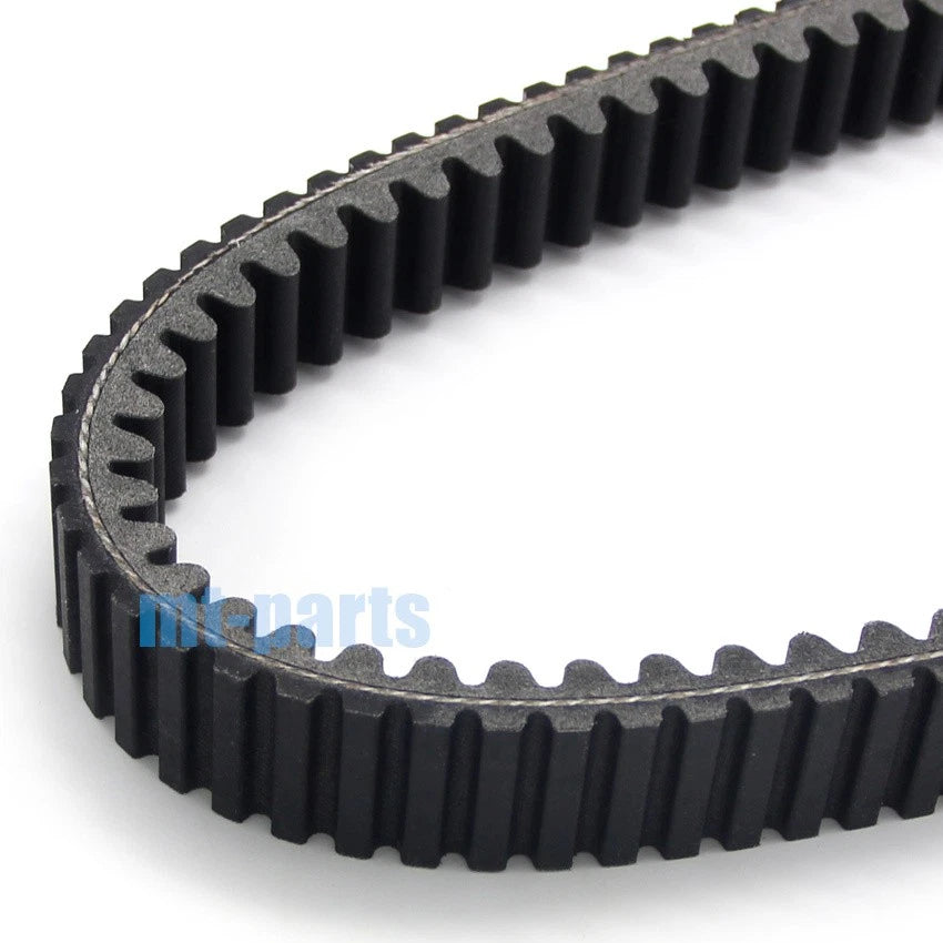 Drive Belt for John Deere Gator XUV 590I/S4 (2016-2018)