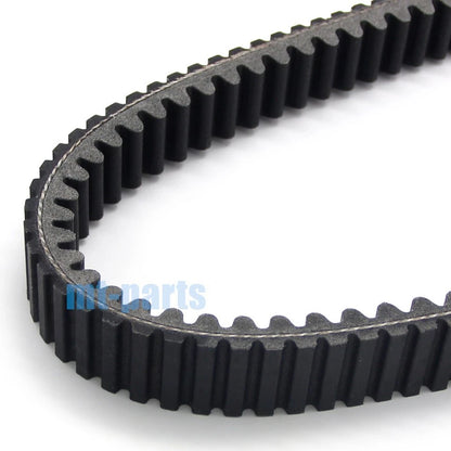 Drive Belt for John Deere Gator XUV 590I/S4 (2016-2018)