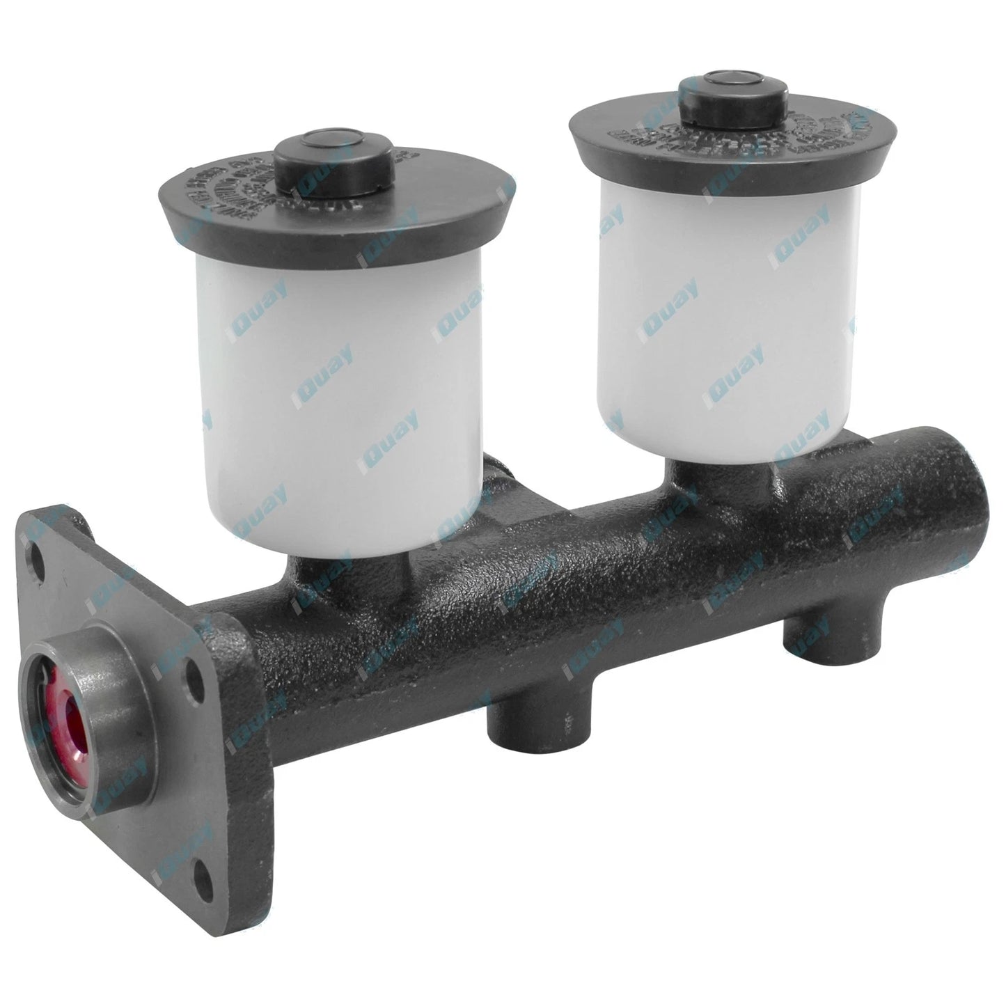 Brake Master Cylinder for Toyota Landcruiser FJ45 HJ45 1975-8/1980 40 Series