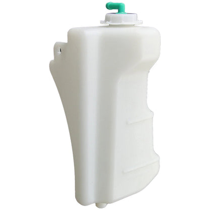 Radiator Overflow Bottle for Honda City GD6 GD8 L13A L15A (2003-2008)