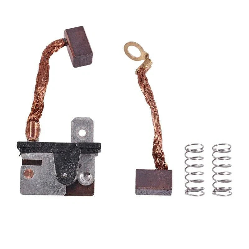 Breaker & Brush Assy for Honda BF100 135 150 200HP