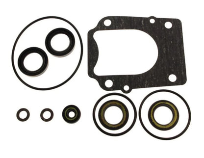 Lower Unit Seal Kit for Suzuki DF70A/DF80A/DF90A (2003-2010)