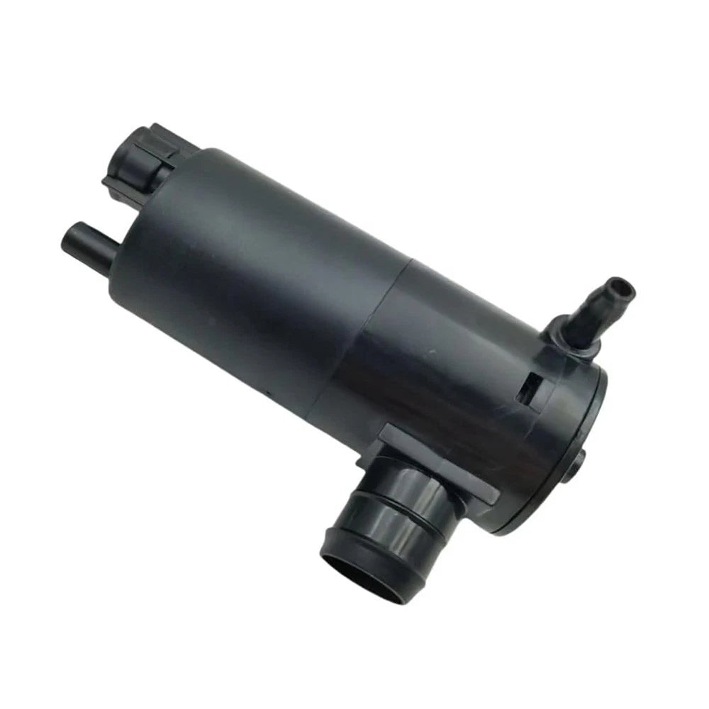 Windshield Washer Pump for Toyota Corolla (2019 - Present)