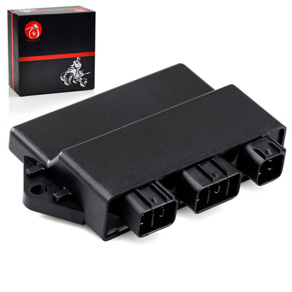CDI Box for Yamaha RAPTOR 660R YFM660R Limited Edition (2002–2003)