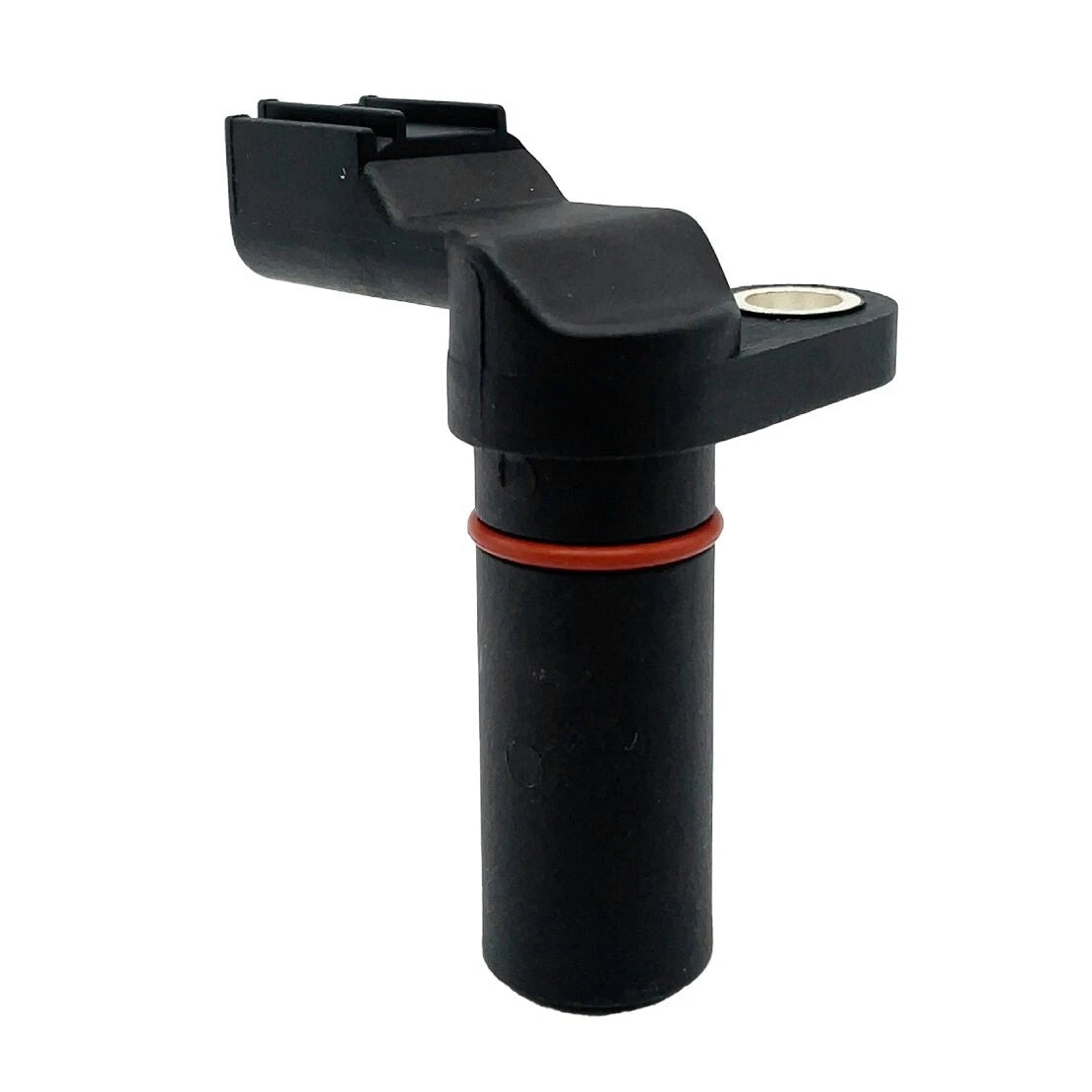 Camshaft Position Sensor for Ford F-150, Mustang, Taurus, Flex, Fusion (2004-2023)