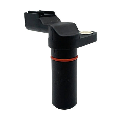 Camshaft Position Sensor for Ford F-150, Mustang, Taurus, Flex, Fusion (2004-2023)
