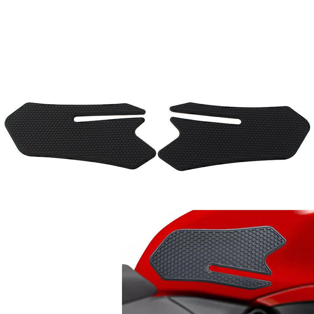 Anti-Slip Stickers for DUCATI PANIGALE V2 (2021)
