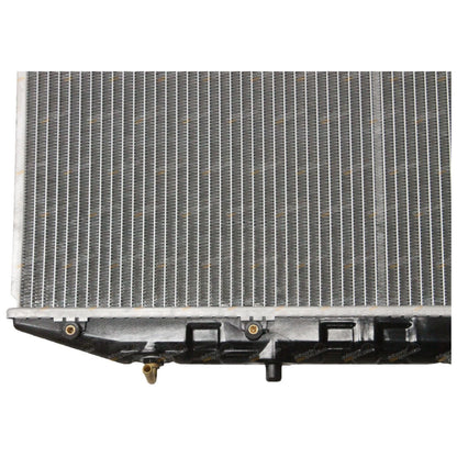 Radiator for Toyota Camry (1987–1993)