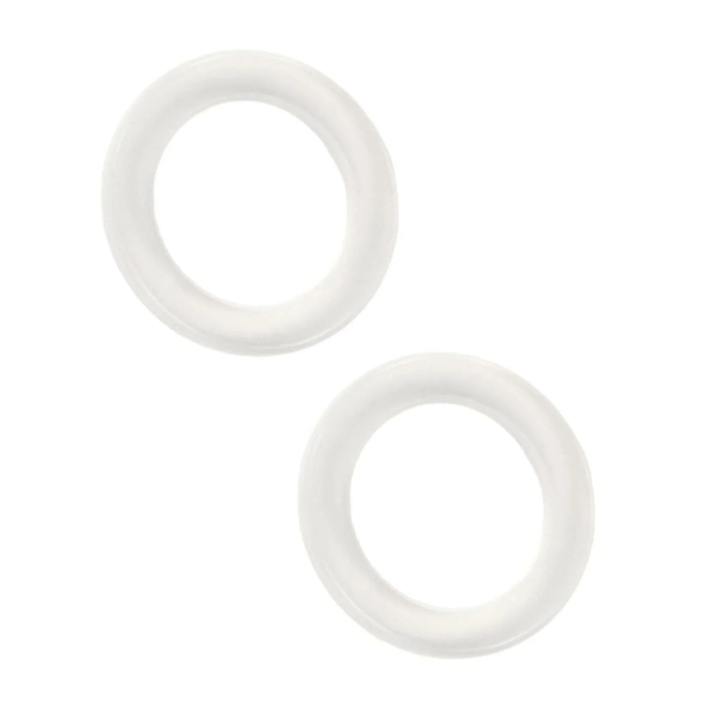 Washer for Johnson/Evinrude/OMC 2Pcs, Repl 0311598, 311598, 3852105
