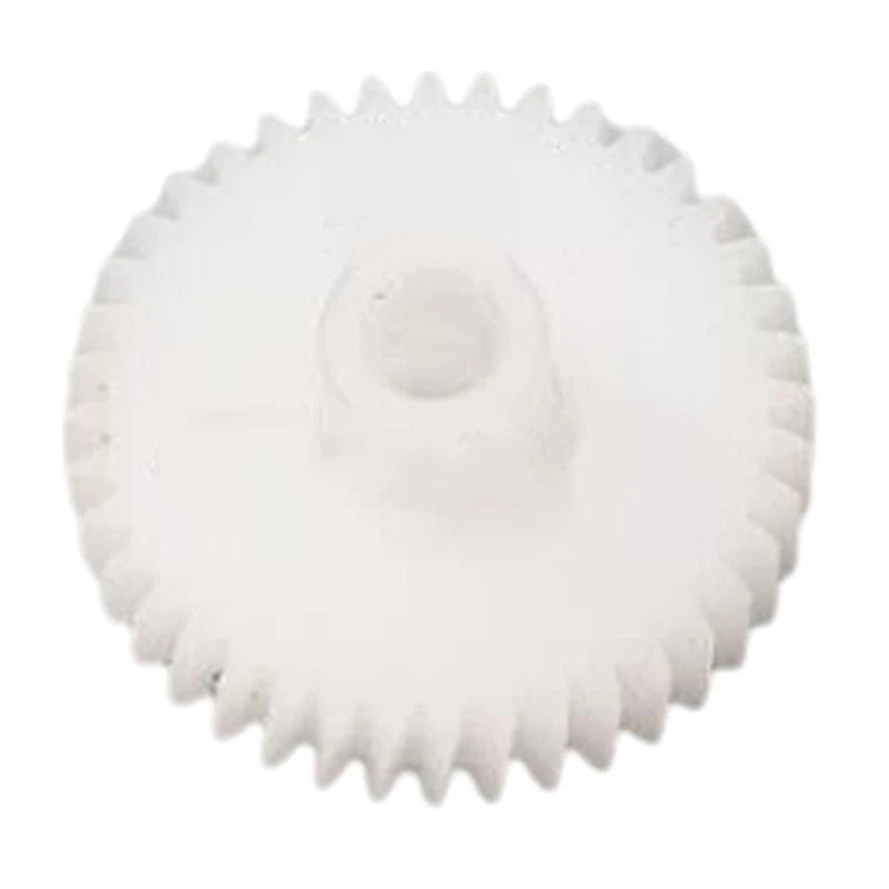 Folding Motor Gear Kit for Lexus LS430 LS460 LS600H (2001-2006)
