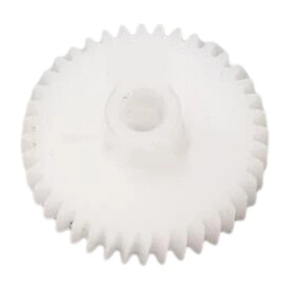 Folding Motor Gear Kit for Lexus LS430 LS460 LS600H (2001-2006)