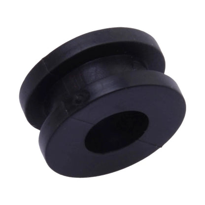 10x Rubber Side Cover Grommet for Honda Goldwing GL1200 GL1500 (1984-2000)