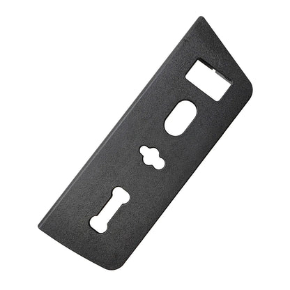 Seat Cover Trim Panel Bezel for Ford F-150 (2009–2014)